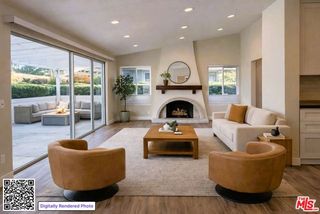 2213 Crespi Lane, Westlake Village, CA 91361