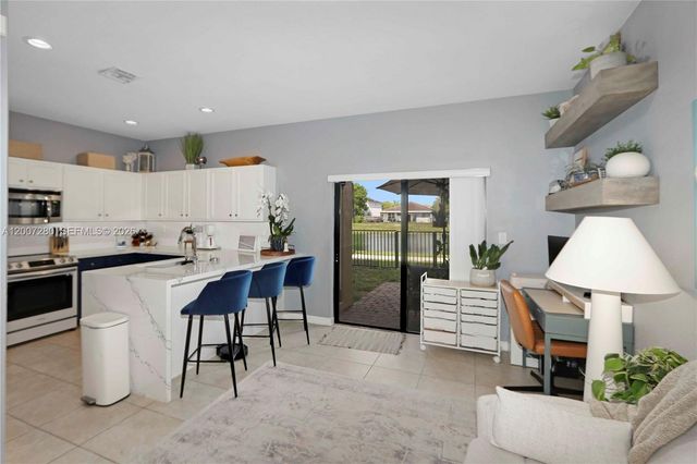 500 SE 32nd Ave, Homestead, FL 33033