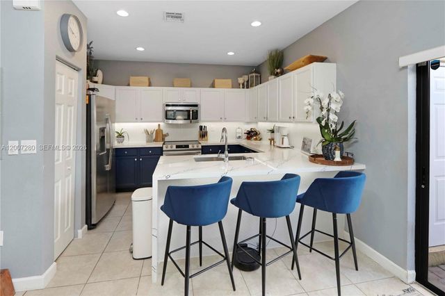 500 SE 32nd Ave, Homestead, FL 33033