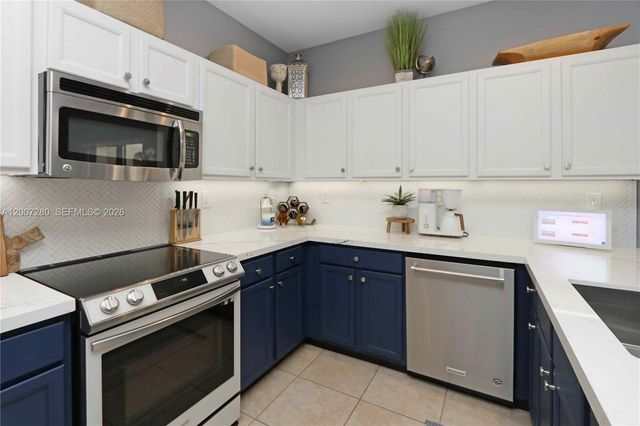 500 SE 32nd Ave, Homestead, FL 33033