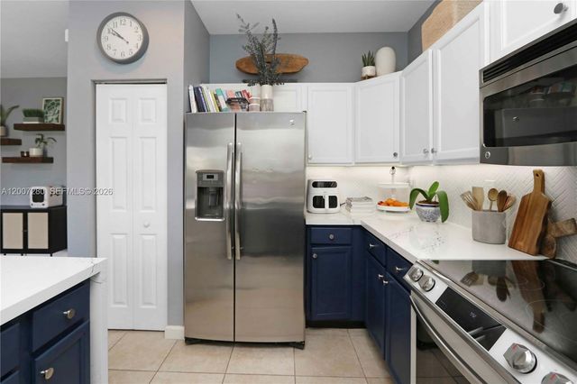 500 SE 32nd Ave, Homestead, FL 33033