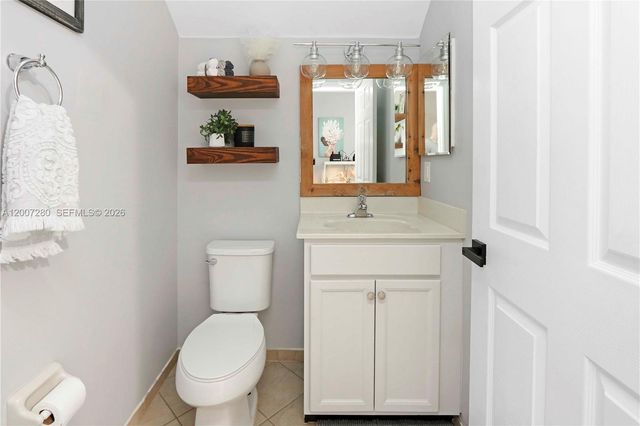 500 SE 32nd Ave, Homestead, FL 33033