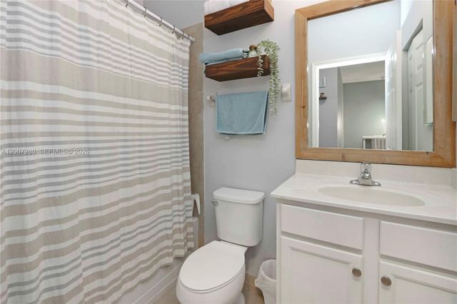 500 SE 32nd Ave, Homestead, FL 33033