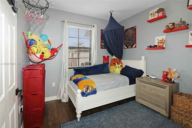 500 SE 32nd Ave, Homestead, FL 33033