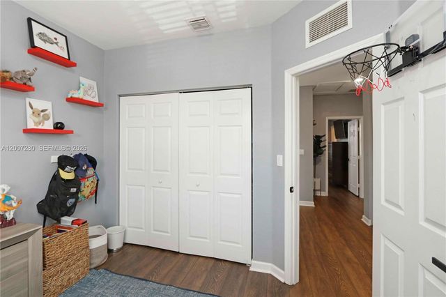 500 SE 32nd Ave, Homestead, FL 33033