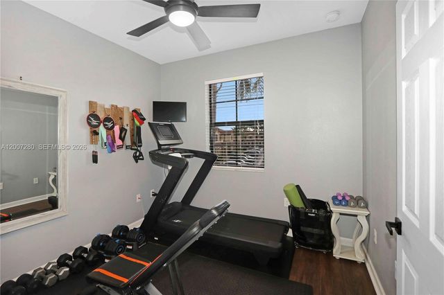 500 SE 32nd Ave, Homestead, FL 33033