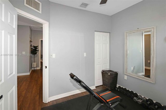 500 SE 32nd Ave, Homestead, FL 33033