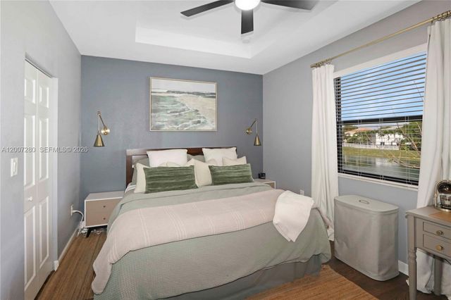 500 SE 32nd Ave, Homestead, FL 33033