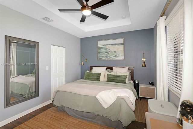 500 SE 32nd Ave, Homestead, FL 33033