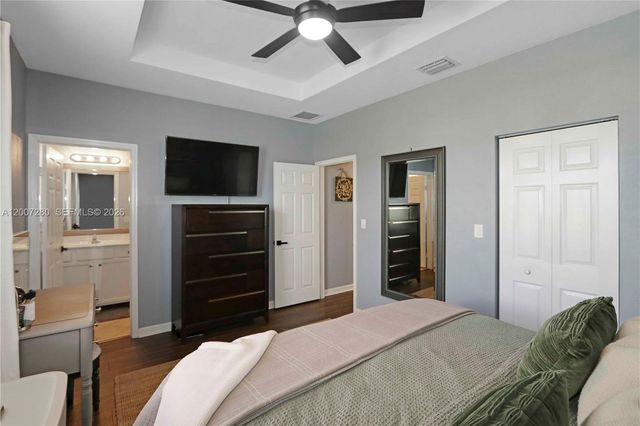 500 SE 32nd Ave, Homestead, FL 33033