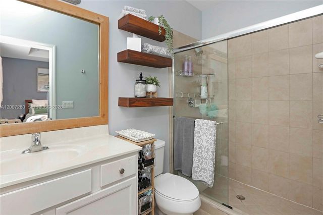 500 SE 32nd Ave, Homestead, FL 33033