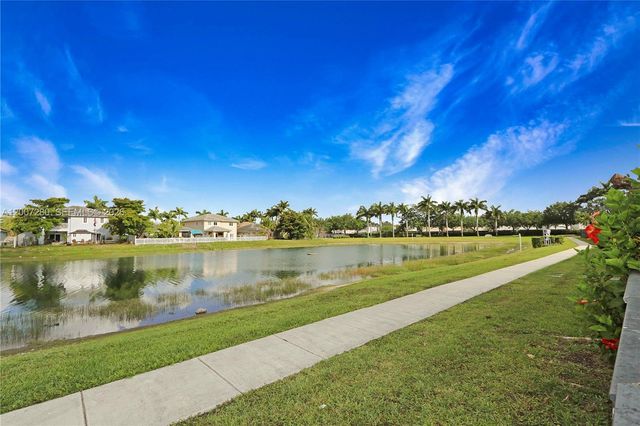 500 SE 32nd Ave, Homestead, FL 33033