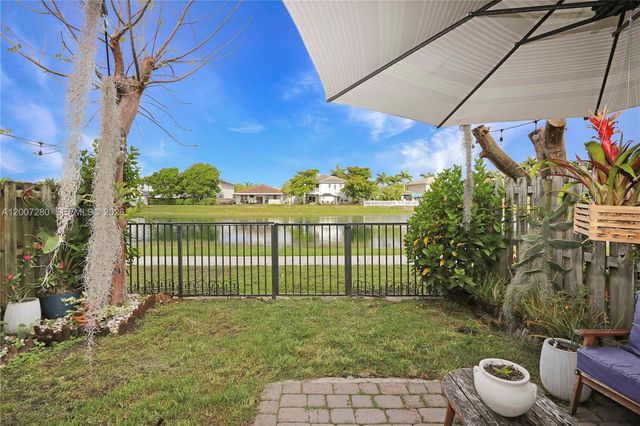 500 SE 32nd Ave, Homestead, FL 33033