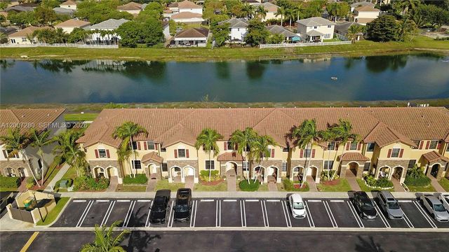 500 SE 32nd Ave, Homestead, FL 33033