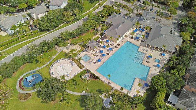 500 SE 32nd Ave, Homestead, FL 33033