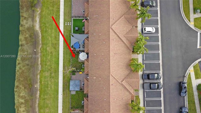 500 SE 32nd Ave, Homestead, FL 33033