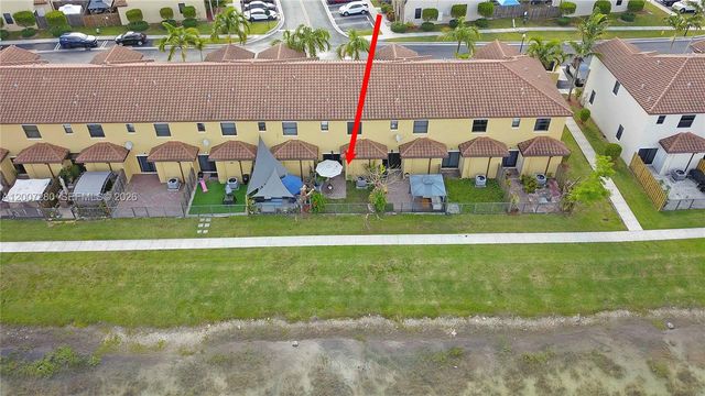 500 SE 32nd Ave, Homestead, FL 33033