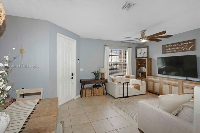 500 SE 32nd Ave, Homestead, FL 33033