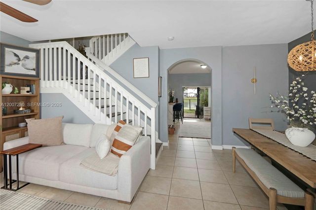 500 SE 32nd Ave, Homestead, FL 33033