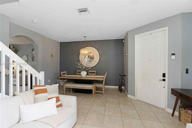 500 SE 32nd Ave, Homestead, FL 33033