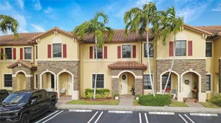 500 SE 32nd Ave, Homestead, FL 33033