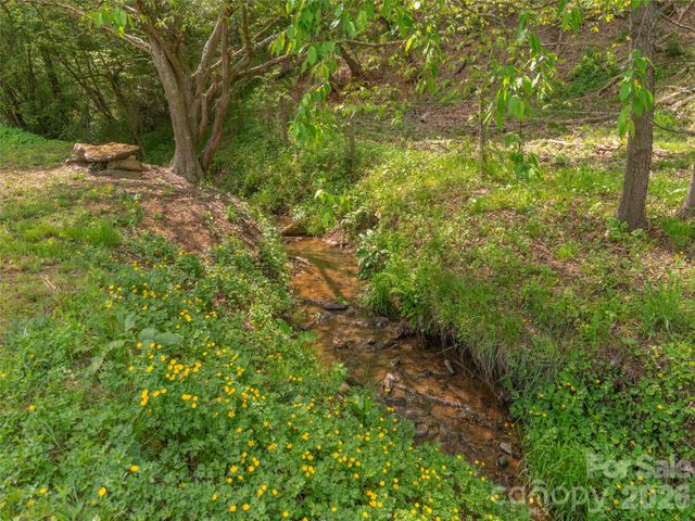 115 Gardening Frog Trail, Waynesville, NC 28785