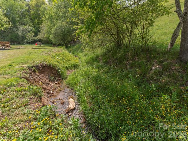 115 Gardening Frog Trail, Waynesville, NC 28785