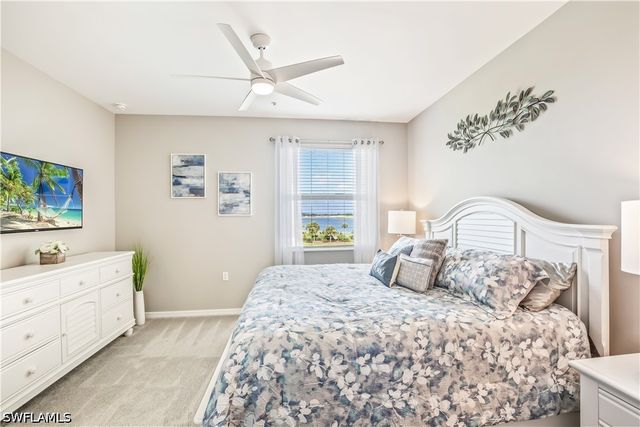 43060 Greenway BLVD 731, Babcock Ranch, FL 33982