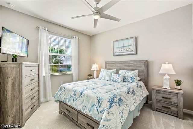 43060 Greenway BLVD 731, Babcock Ranch, FL 33982