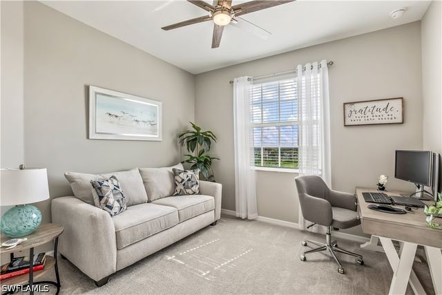 43060 Greenway BLVD 731, Babcock Ranch, FL 33982
