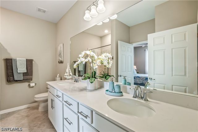 43060 Greenway BLVD 731, Babcock Ranch, FL 33982