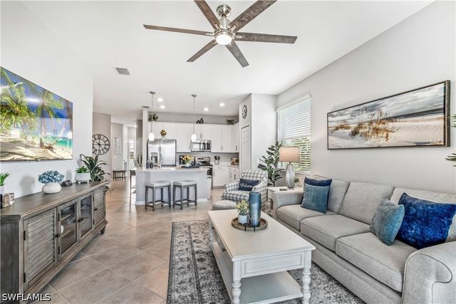 43060 Greenway BLVD 731, Babcock Ranch, FL 33982