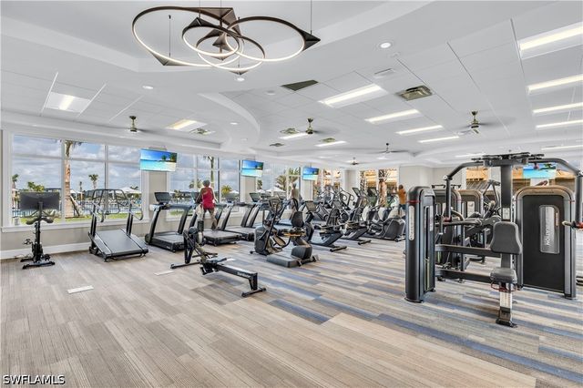 43060 Greenway BLVD 731, Babcock Ranch, FL 33982
