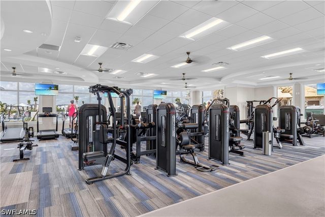 43060 Greenway BLVD 731, Babcock Ranch, FL 33982
