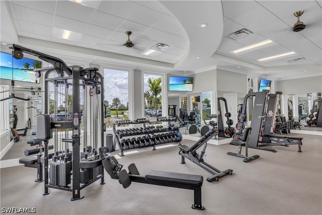 43060 Greenway BLVD 731, Babcock Ranch, FL 33982