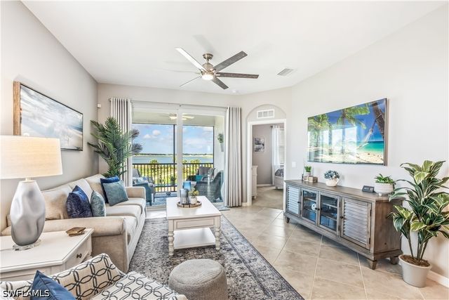 43060 Greenway BLVD 731, Babcock Ranch, FL 33982
