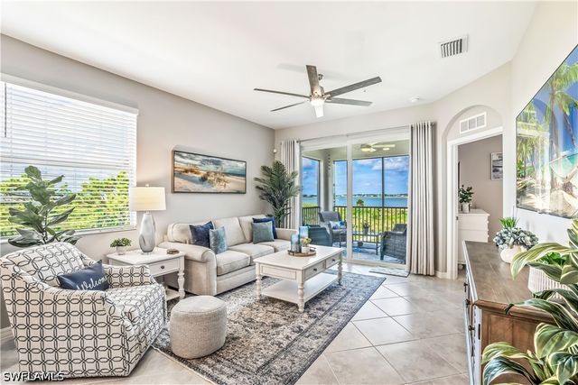 43060 Greenway BLVD 731, Babcock Ranch, FL 33982