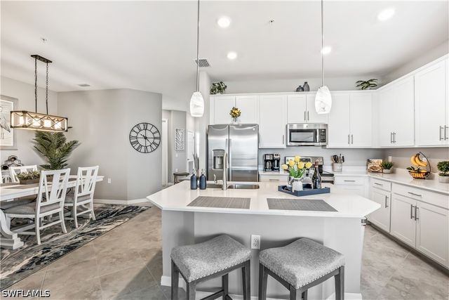 43060 Greenway BLVD 731, Babcock Ranch, FL 33982
