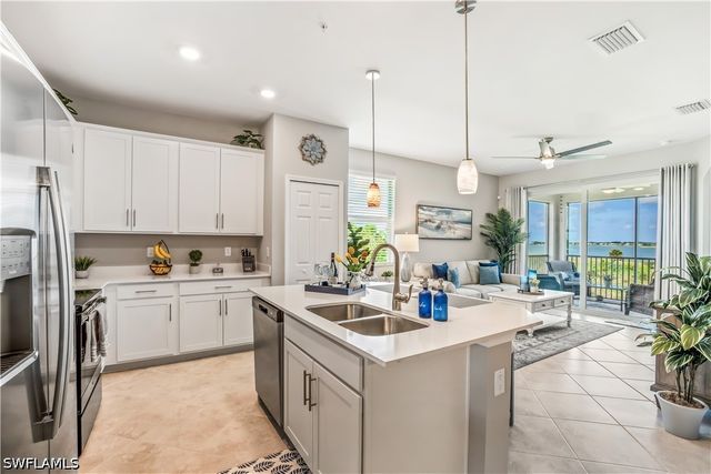 43060 Greenway BLVD 731, Babcock Ranch, FL 33982