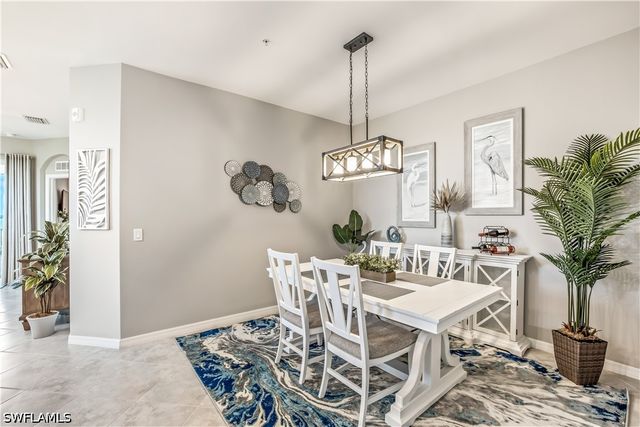 43060 Greenway BLVD 731, Babcock Ranch, FL 33982