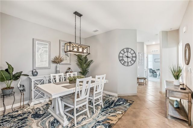 43060 Greenway BLVD 731, Babcock Ranch, FL 33982