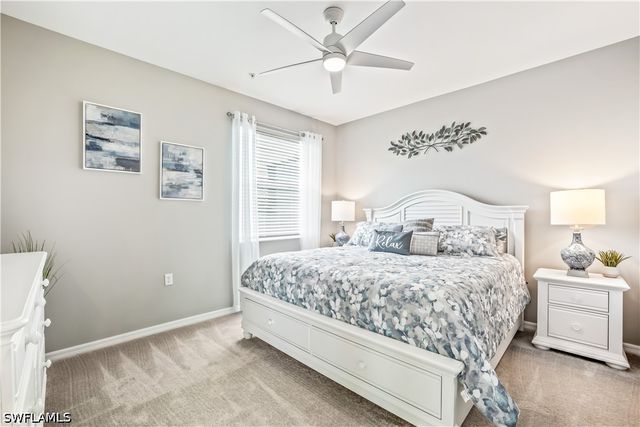 43060 Greenway BLVD 731, Babcock Ranch, FL 33982