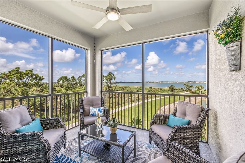 43060 Greenway BLVD 731, Babcock Ranch, FL 33982