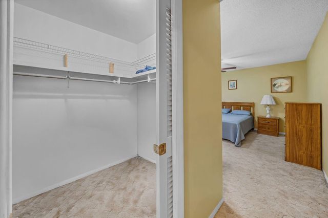 1371 SE San Souci Lane, Port St Lucie, FL 34952