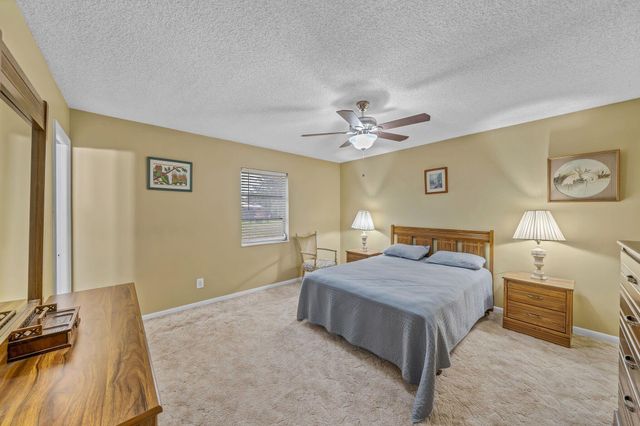 1371 SE San Souci Lane, Port St Lucie, FL 34952