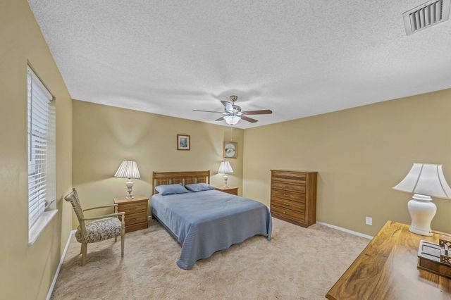 1371 SE San Souci Lane, Port St Lucie, FL 34952