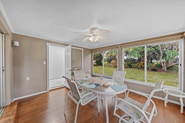 1371 SE San Souci Lane, Port St Lucie, FL 34952