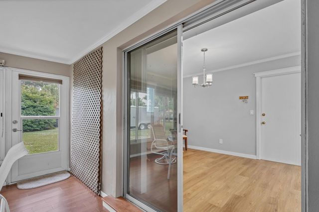 1371 SE San Souci Lane, Port St Lucie, FL 34952