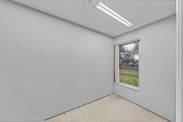 1371 SE San Souci Lane, Port St Lucie, FL 34952