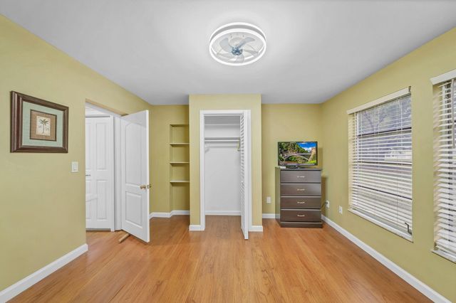 1371 SE San Souci Lane, Port St Lucie, FL 34952